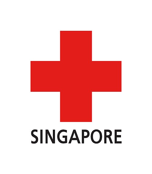 Singapore Red Cross